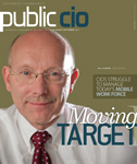 PCIO Aug Sept 09 Cover
